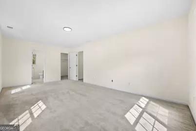 125 Bay Court Drive, Stockbridge, GA 30281 - Photo 16