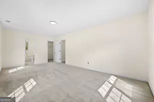 125 Bay Ct Dr, Stockbridge, GA 30281 - Photo 16