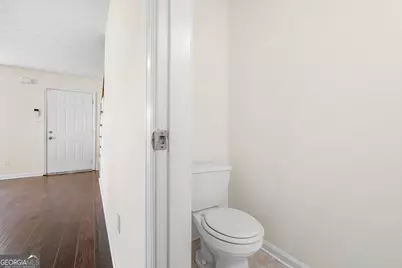 125 Bay Court Drive, Stockbridge, GA 30281 - Photo 12