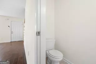 125 Bay Ct Dr, Stockbridge, GA 30281 - Photo 12