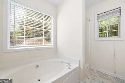 125 Bay Court Drive, Stockbridge, GA 30281 - Photo 20