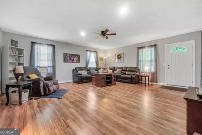 95 Five Oaks Drive, Covington, GA 30014 - Photo 16