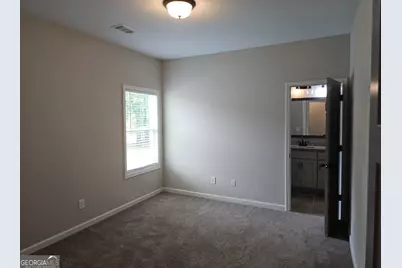 345 Rising Star Road, Senoia, GA 30276 - Photo 36