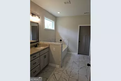 345 Rising Star Road, Senoia, GA 30276 - Photo 20