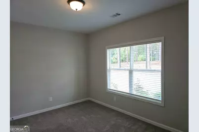 345 Rising Star Road, Senoia, GA 30276 - Photo 26