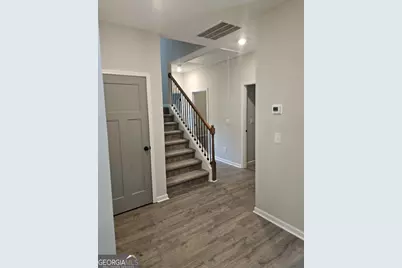 345 Rising Star Road, Senoia, GA 30276 - Photo 30