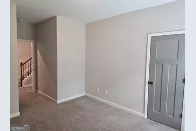 345 Rising Star Road, Senoia, GA 30276 - Photo 32