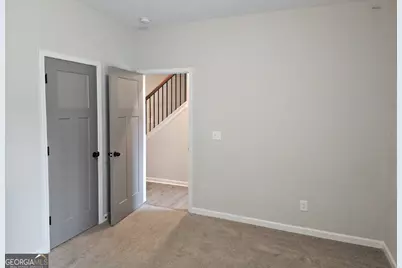 345 Rising Star Road, Senoia, GA 30276 - Photo 38