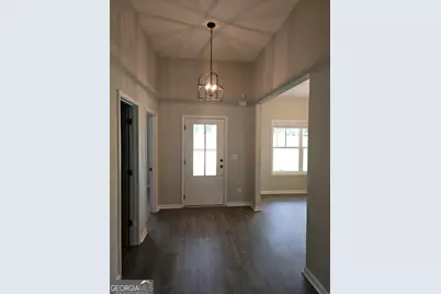 345 Rising Star Road, Senoia, GA 30276 - Photo 2