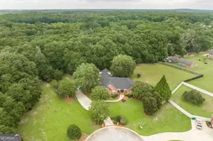 206 Jester Ln, Kathleen, GA 31047 - Photo 2