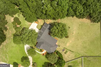 206 Jester Lane, Kathleen, GA 31047 - Photo 54