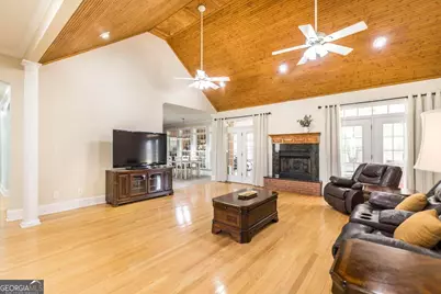 206 Jester Lane, Kathleen, GA 31047 - Photo 10