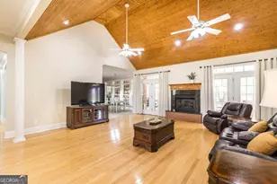 206 Jester Ln, Kathleen, GA 31047 - Photo 10