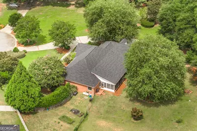 206 Jester Lane, Kathleen, GA 31047 - Photo 52