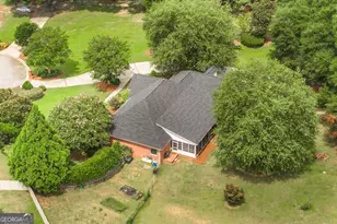 206 Jester Ln, Kathleen, GA 31047 - Photo 52