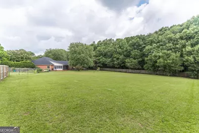 206 Jester Lane, Kathleen, GA 31047 - Photo 48