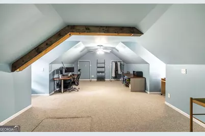 206 Jester Lane, Kathleen, GA 31047 - Photo 36