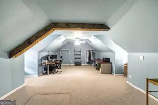 206 Jester Ln, Kathleen, GA 31047 - Photo 36