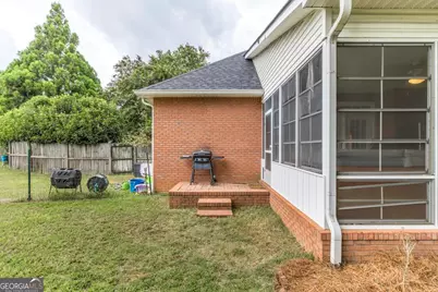 206 Jester Lane, Kathleen, GA 31047 - Photo 46