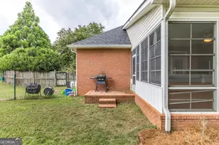 206 Jester Ln, Kathleen, GA 31047 - Photo 46