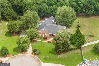 206 Jester Lane, Kathleen, GA 31047 - Photo 4