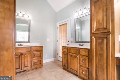 206 Jester Lane, Kathleen, GA 31047 - Photo 24