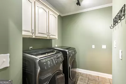 206 Jester Lane, Kathleen, GA 31047 - Photo 30
