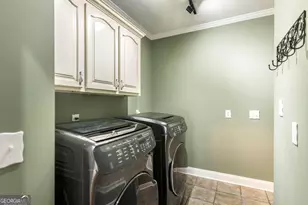206 Jester Ln, Kathleen, GA 31047 - Photo 30