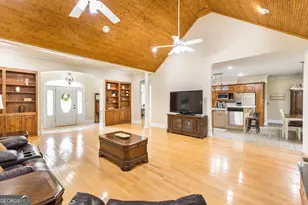 206 Jester Ln, Kathleen, GA 31047 - Photo 12