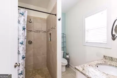 206 Jester Lane, Kathleen, GA 31047 - Photo 44