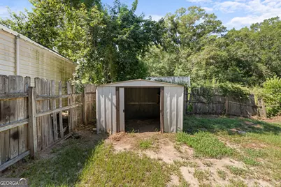 204 Lewis Street, Statesboro, GA 30458 - Photo 18