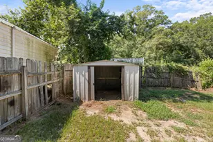 204 Lewis St, Statesboro, GA 30458 - Photo 18