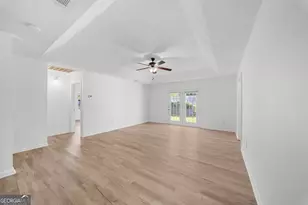 204 Lewis St, Statesboro, GA 30458 - Photo 4