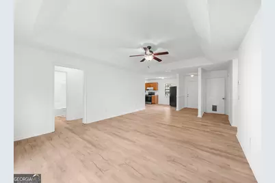204 Lewis Street, Statesboro, GA 30458 - Photo 2