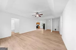 204 Lewis St, Statesboro, GA 30458 - Photo 2