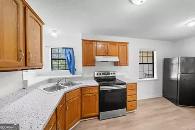 204 Lewis Street, Statesboro, GA 30458 - Photo 6