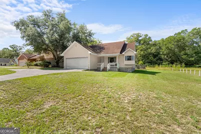 204 Lewis Street, Statesboro, GA 30458 - Photo 20