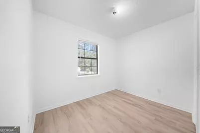 204 Lewis Street, Statesboro, GA 30458 - Photo 14