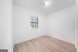 204 Lewis St, Statesboro, GA 30458 - Photo 14