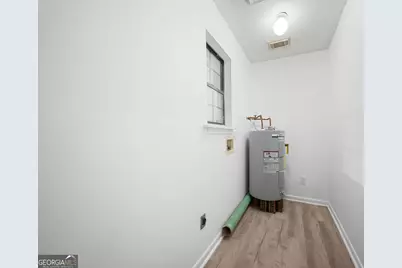 204 Lewis Street, Statesboro, GA 30458 - Photo 16