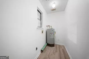 204 Lewis St, Statesboro, GA 30458 - Photo 16