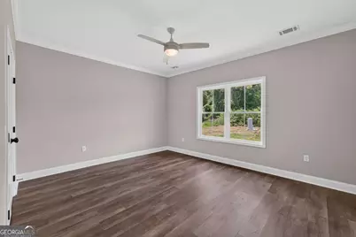 481 S T Morris Road NE, Ludowici, GA 31316 - Photo 36