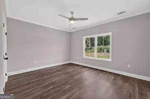 481 S T Morris Rd NE, Ludowici, GA 31316 - Photo 36