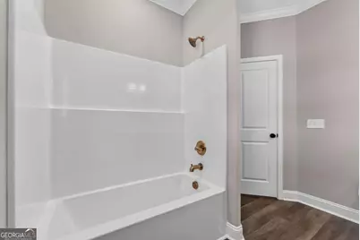 481 S T Morris Road NE, Ludowici, GA 31316 - Photo 38