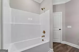481 S T Morris Rd NE, Ludowici, GA 31316 - Photo 38