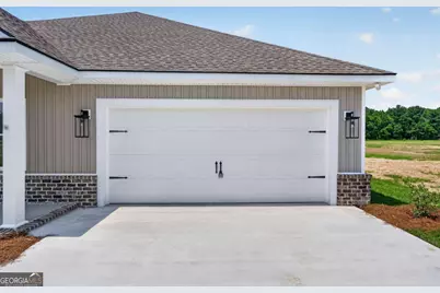 481 S T Morris Road NE, Ludowici, GA 31316 - Photo 8