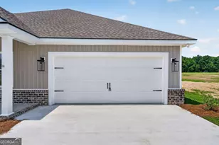 481 S T Morris Rd NE, Ludowici, GA 31316 - Photo 8