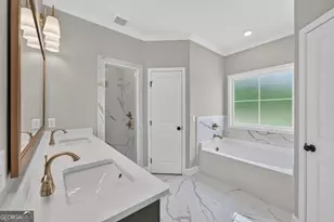 481 S T Morris Rd NE, Ludowici, GA 31316 - Photo 26