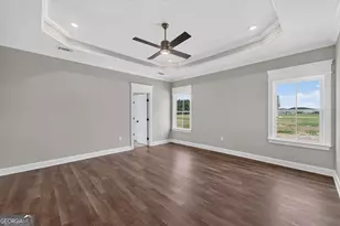481 S T Morris Rd NE, Ludowici, GA 31316 - Photo 24