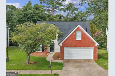 114 Madison Avenue, Jackson, GA 30233 - Photo 2
